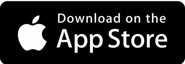 app-store