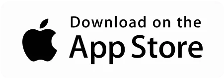 app-store