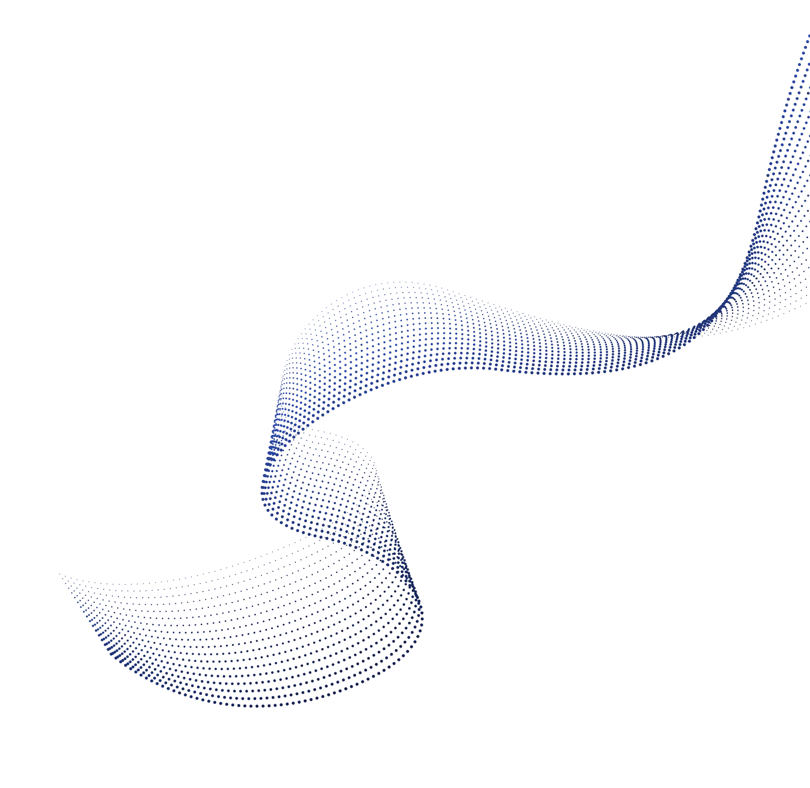layer