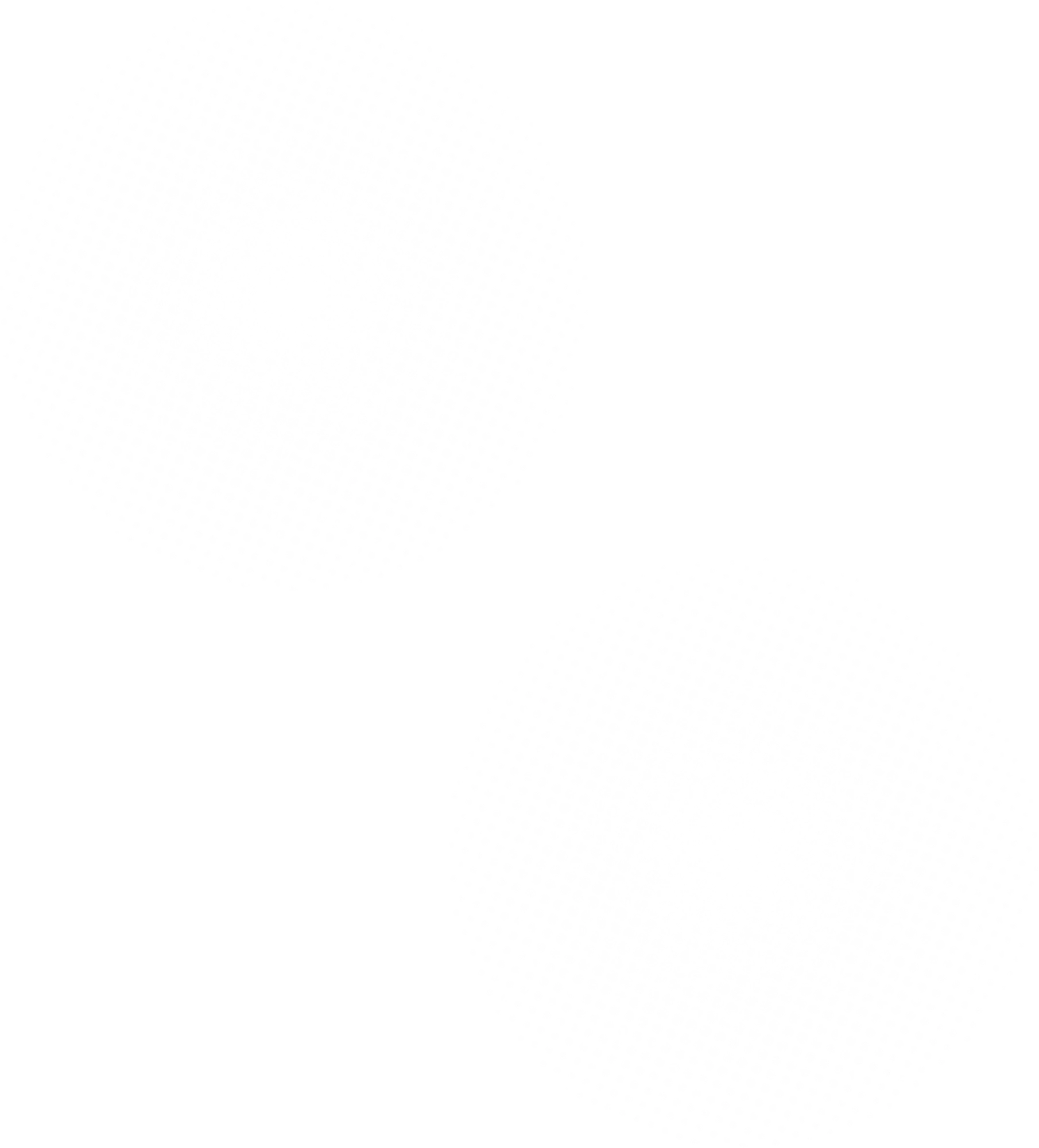 hero-rounded-vector