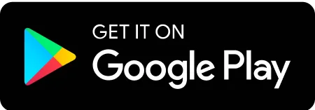 play-store