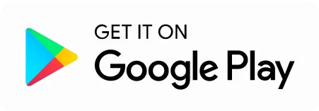 play-store
