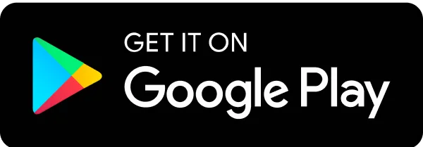 play store