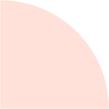 triangle-vector